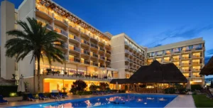 Why Rwanda is The Next Luxury Travel Hot spot