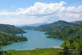 2 Days Lake Kivu and Iby’iwacu Cultural Village